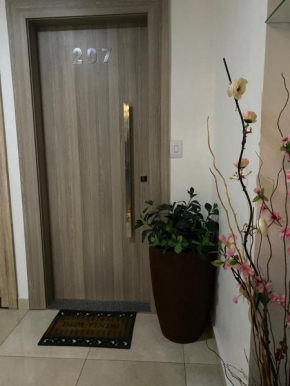 COP 30 Residencial Varanda Castanheira